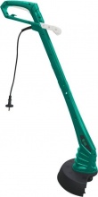 Brugel ZF5223 Tagliabordi Elettrico 250 Watt Larghezza Taglio 22 cm Easy Trimmer