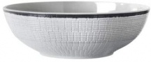 Brunner 0830030N.C7X Coppa campeggio Insalatiera Melam.Tivoli