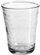 Brunner 0830090N.C71 Bicchiere campeggio Bicchiere 30cl. SavPeaTiv.