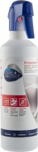 CARE+PROTECT 35601786 Sgrassatore Spray Piani Cottura Induzione e Vetroceramica