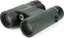 CELESTRON CB71330 Binocolo 8x Diametro 3.2 cm - 71330 Nature DX 8x32