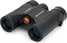 CELESTRON CB71341 Binocolo 10x Diametro 2.5 cm - 00144927 Outland X