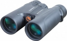 CELESTRON CB71346 Binocolo 8x Diametro 4.2 cm -  Outland X 8X42