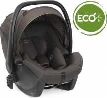 CHICCO 06087072320000 Seggiolino Auto 0-13 Kg 0-15 Mesi 40-85 cm Bronze - Kory Plus i-Size