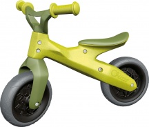 CHICCO 110550 Balance Bike Bicicletta Senza Pedali per Bambini da 18+ Mesi