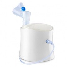 CHICCO EASY BREATH Family White 11483 Aerosol Pistone EASY BREATH Family 11483