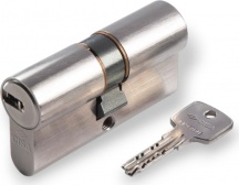 CISA 0A310.05.0 Cilindro Astral Cen.Mm55