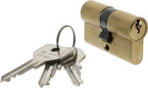 CISA 0G300.13.0 Cilindro da Infilare 69.0 - 34,5-34,5 0G300-13-0
