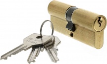 CISA 0G300.18.0 Cilindro da Infilare 79.0 - 39,5-39,5 0G300-18-0