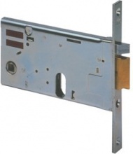 CISA 14450.70.0 Serratura elettrica Elettroserratura senza Cilindro Entrata 70 mm