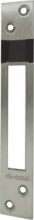 CISA 3205h3251 Contropiastra 06462 20 InoxNylon mm 156x25 H.mm 4.5 per 17358