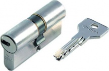 CISA 458938 Cilindro Cisa Asixp8 Pro Ca 5+1 4070