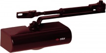 CISA C1415 03 088 Chiudiporta a Molla Regolazione velocit� porte fino a 1100 mm C1415-03-088
