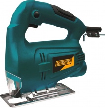 CONCORD JS001 Seghetto alternativo Potenza 350 Watt Velocit� 3000 corsemin