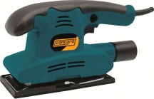 CONCORD OS001 Levigatrice Orbitale 150 Watt Velocit� 12000 orbitemin