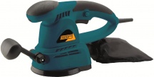CONCORD RS004 Levigatrice Orbitale 430 Watt Velocit� 13000 orbitemin