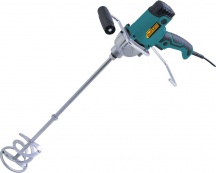 CONCORD ST11-850 Miscelatore per Cemento 850W ()