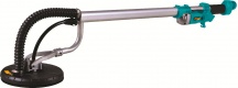 CONCORD WS004 Levigatrice muro muri 710 Watt Velocit� 2200 girimin