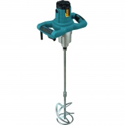 CONCORD YT81102A Miscelatore per Cemento 1200W   Em021B