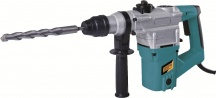 CONCORD Z1C-DS-25C-2 Trapano Martello Perforatore Tassellatore 1050W 4000 colpimin HD012