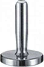 Calder 052 0.800 Batticarne in Acciaio Inox Manico gr 800