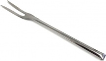 Calder 1540 Forchettone Inox cm 34,0 Preziosa