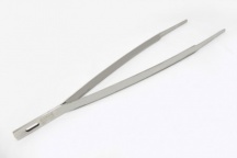 Calder CR0265 Pinza Chef Inox 1810 cm 31