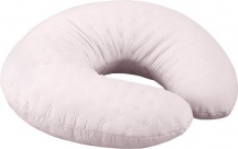 Cambrass 53876 Cuscino Allattamento Piccolo Rosa - Soft