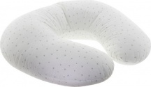 Cambrass 986 49920 Cuscino Allattamento in Cotone Beige Magia