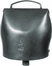 Camp 351.04 Campana Chamonix N. 4 mm 78x70