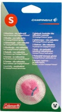 Campingaz 68221 Confezione 3 reticelle standard per lanterne a gas Coleman