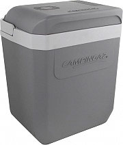 Campingaz 2000024955 Mini Frigo Portatile Elettrico 24 Lt 12V  Powerbox Plus
