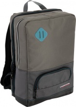 Campingaz 2000036877 Borsa Termica Borsa Frigo Portatile Zaino 16 litri Office Backpack 16L