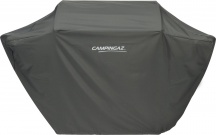 Campingaz 2182131 Telo Copri Barbecue Cm. 159X65X118 H Misura Xl