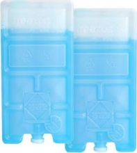Campingaz 39040 Accumulatore freddo ghiacciaia Take 6Minimaxi 4 FREEZ PACK M5 2