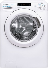Candy 31019553 Lavatrice 8 Kg Classe B 52 cm 1200 giri Bianco  CS1282DW4-11 CANDY