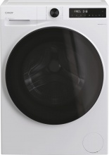 Candy BP49SBL8S Lavatrice 9 Kg Classe A Wi-Fi 52 cm Inverter Vapore BP 49SBL8-S