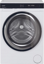 Candy BWS6106B8-S Lavasciuga 10+6 Kg 1600 Giri Classe A-20%D Inverter