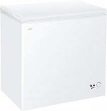 Candy CCHH 200E Congelatore a Pozzetto Orizzontale 196 Litri Classe E 9 kg24h