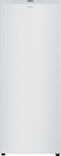 Candy CNUQ2L513EW Congelatore Verticale a Cassetti 169 Litri Classe E 7,7 kg24h