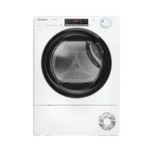 Candy CRO EH10N2TBE-S Asciugatrice 10 Kg Classe D 60 cm Inverter Wi-Fi