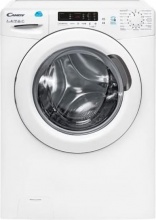 Candy CS1272DE1-11 Lavatrice 7 Kg Classe D 49 cm 1200 giri
