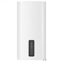 Candy CS80V-FE1W(EU) Scaldabagno Elettrico 80 Lt Classe B Scaldacqua ad Accumulo