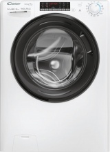 Candy CSOW41076TWMB8-S Lavasciuga 10+7 Kg A-20% 58 cm 1400 g  Smart Pro Inverter