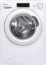 Candy CSS128TW4-11 Lavatrice 8 Kg Classe B 1200 giri Profondit� 52 cm Vapore