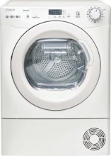 Candy CS EH9N2LE-S Asciugatrice 9 Kg Classe D 61 cm NFC  Smart
