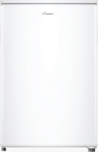 Candy CUQS 58EW Congelatore Verticale a Cassetti 85 Lt Classe E 4 kg24h Bianco