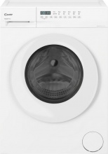 Candy EWY 485SW6-S Lavasciuga 8+5 Kg A-10% 53 cm 1400 giri Inverter Bianco