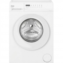 Candy EY28W8-S Lavatrice 8 Kg A-20% 1200 giri Profondit� 60,1 cm Inverter Vapore