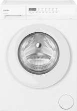 Candy EY 210W8-S Lavatrice 10 Kg Classe A-20% 60 cm 1200 giri Inverter